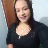 Avatar Alba Roxana Flores Corona