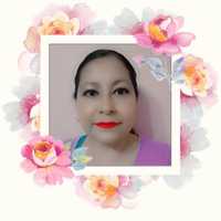 Avatar Roxana Guadalupe Hernández Poceros