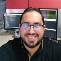 Roso Peñaranda
