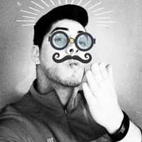 Avatar Ruben Torrres Corro