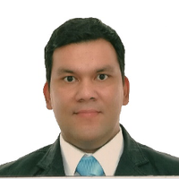 Avatar Ruben Lopez