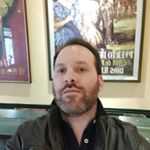 Avatar Ruben Pedroche Ranz