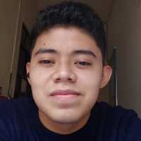 Avatar Pedro Rubén Sanchez Cedillo