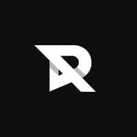 Avatar Bryan Abraham Rubio Ruiz