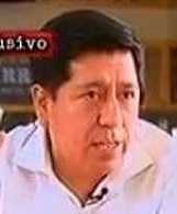 Avatar Rudy Salazar