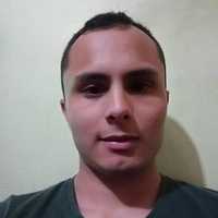 Avatar Andres Julian Ruiz Rubiano