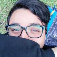 Avatar Raul Eduardo Lopez Torres
