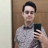 Raul Quintero