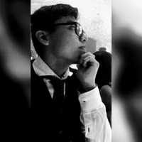 Avatar Raúl Velázquez Juárez