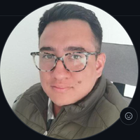 Avatar Rodrigo Casiano