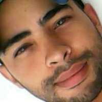 BENJAMIN SANCHEZ