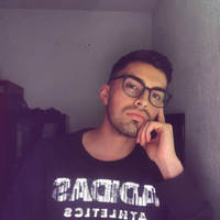 Avatar Juan Sebastian Corredor Lopez