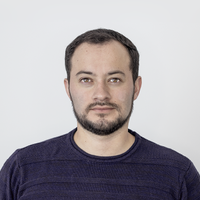 Andres Vera