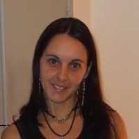 Maria del Pilar Martinez