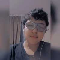 Juan Manuel Rodríguez Méndez