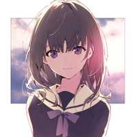 Avatar Diego Alexander Guatibonza Bello