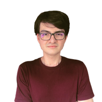 Avatar Saúl Alejandro Laínez Mejía