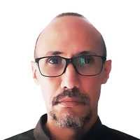 Avatar Samir Solis Hernandez