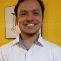 Avatar Samuel Isaí Sepúlveda Martínez