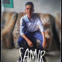 SamirS2990