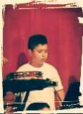 Samuel