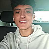 Samuel David Viloria Suarez