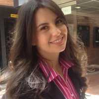 Laura Sánchez Montoya