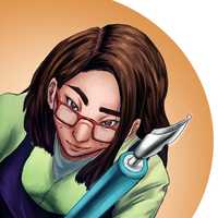 Avatar Sandra Natalia Sarmiento Alcalá