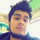 Avatar Victor Alfonso Martinez Romero