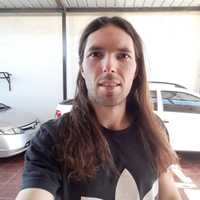 Avatar Franco Sander