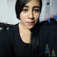 Avatar Sandra Díaz Aguilar