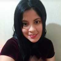 Sandra Melo Illatinco