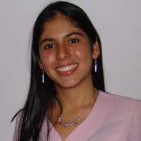 Avatar Sandra Milena Barrios Vargas