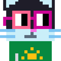 Sandra Paola Muñoz Villamor