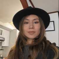 Sandra Delgado