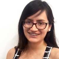 Avatar Sandy Lorena Trauco Salazar