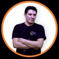 Avatar Sandy Veliz