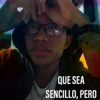 Avatar Santiago Murillo Palacios