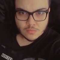 Avatar Fredy Santiago Trujillo Villarraga