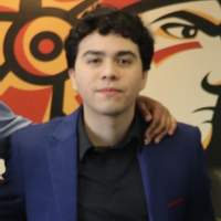 Santiago Armendáriz