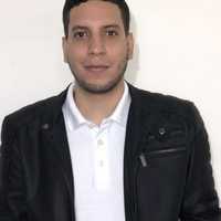 Avatar ERIC SANTIAGO AGUDELO PALACIO