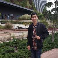 Avatar Santiago Lozada