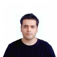 Santiago Melo Medina