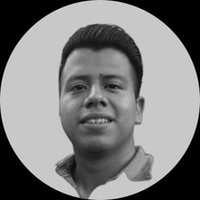 Santiago Ramos Morales
