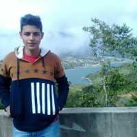 Avatar Santiago Osorio morales