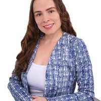 Sandra Liliana Zuñiga Alarcón