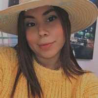 SarayGranada