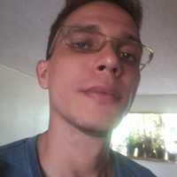 Avatar Angel Sarmiento