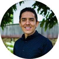 Avatar Juan Felipe Sarmiento Pineda
