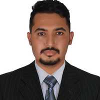 Avatar Sergio Andres Romero Gomez